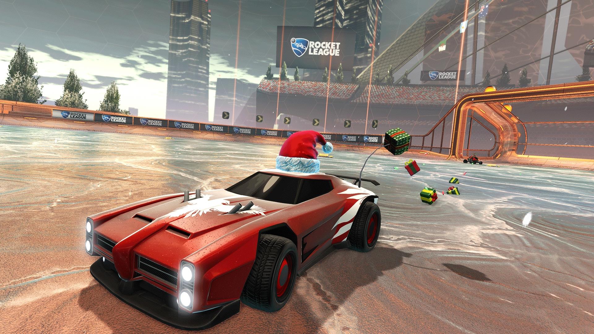 PSN Black Friday Deals Include FIFA 16 Ass Creed Rocket League VG247 PSN Black Friday Deals Include FIFA 16 Ass Creed Rocket League VG247