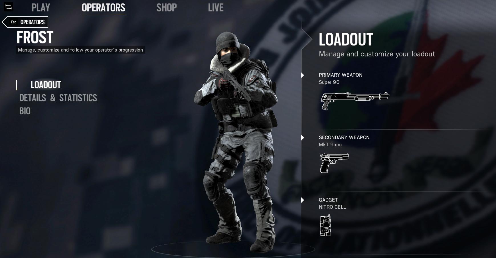 rainbow_six_siege_black_ice_leak_operator_3