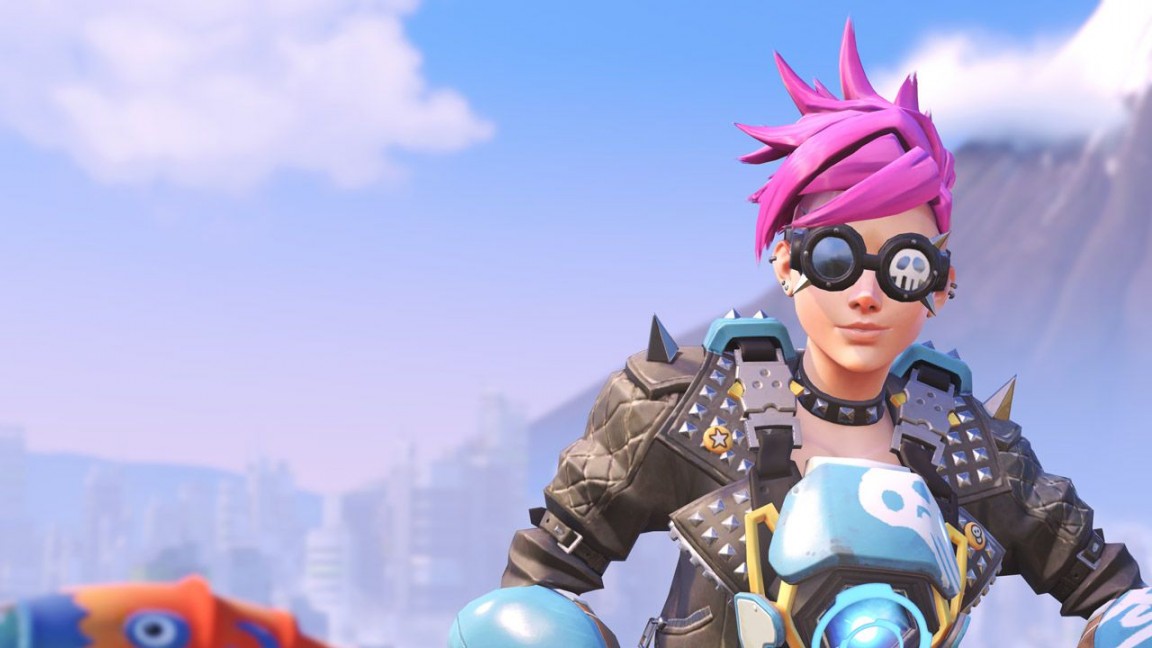 overwatch open beta release date overwatch open beta release date