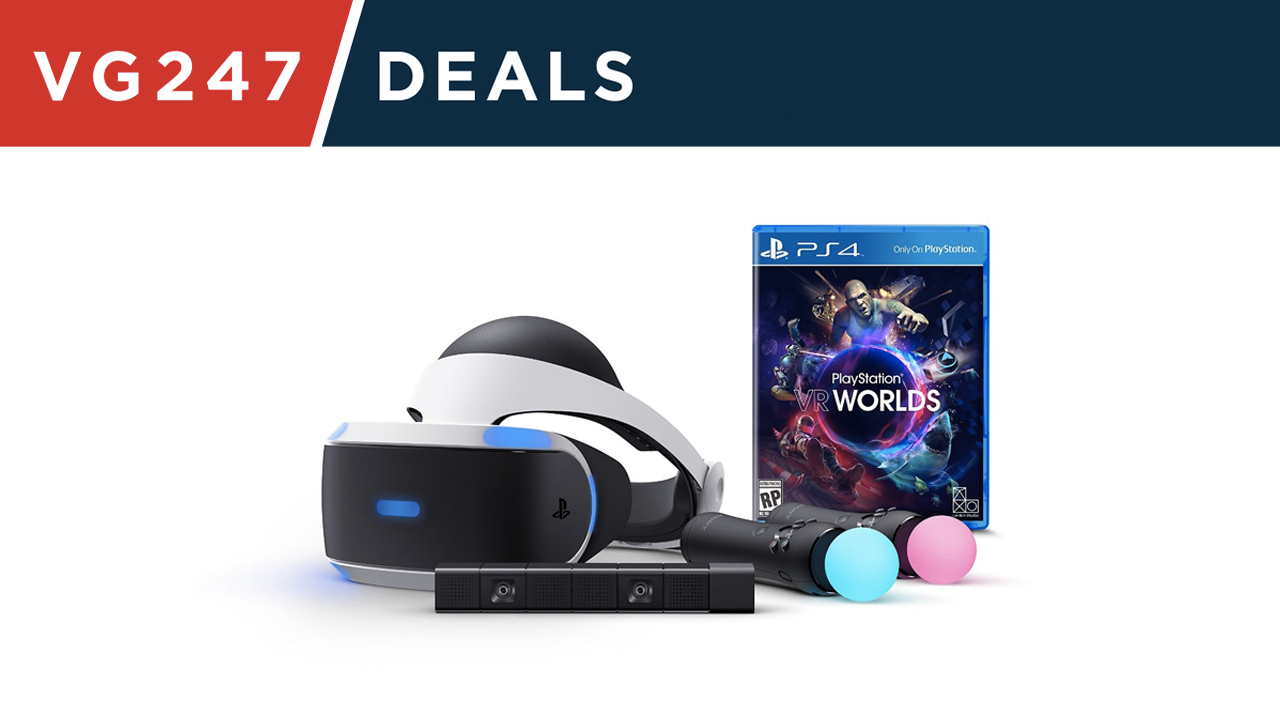 Deals psn