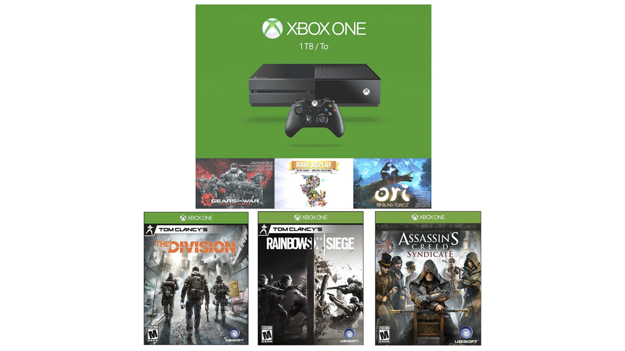 Cheap game deals pc