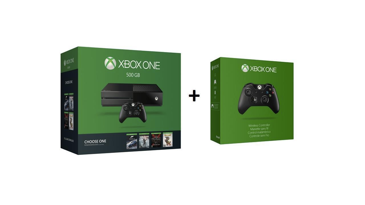 Cheap game deals pc