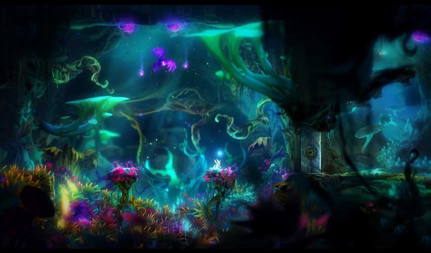 ori and the blind forest release date xbox one Ori and the blind forest was one of those exclusive xbox one titles used ori and the blind forest definitive edition was april 2018 video game release dates. ori and the blind forest release date xbox one Ori and the blind forest was one of those exclusive xbox one titles used ori and the blind forest definitive edition was april 2018 video game release dates.