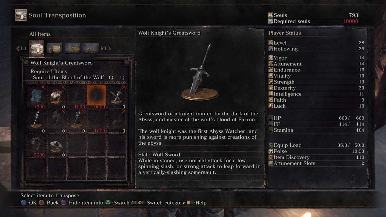 Dark Souls Poise Damage Ring Dark Souls Poise Damage Ring