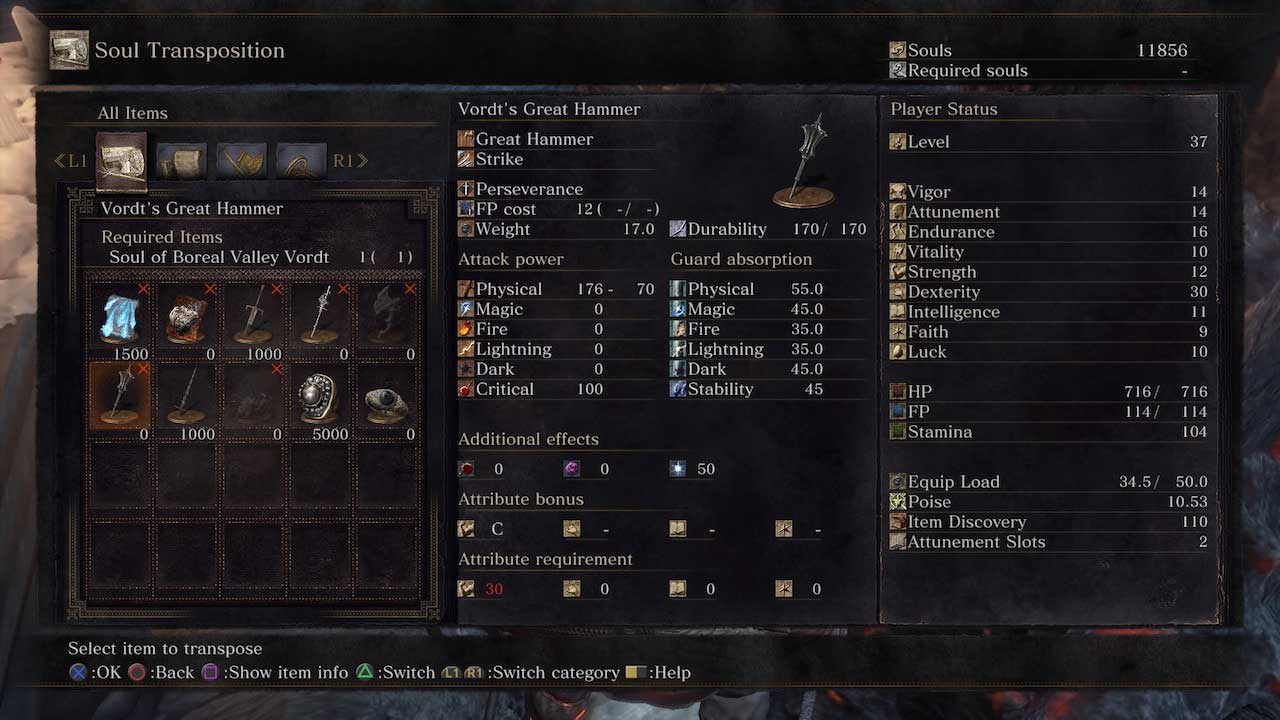 Dark Souls Ring Intelligence Worth It Dark Souls Ring Intelligence Worth It
