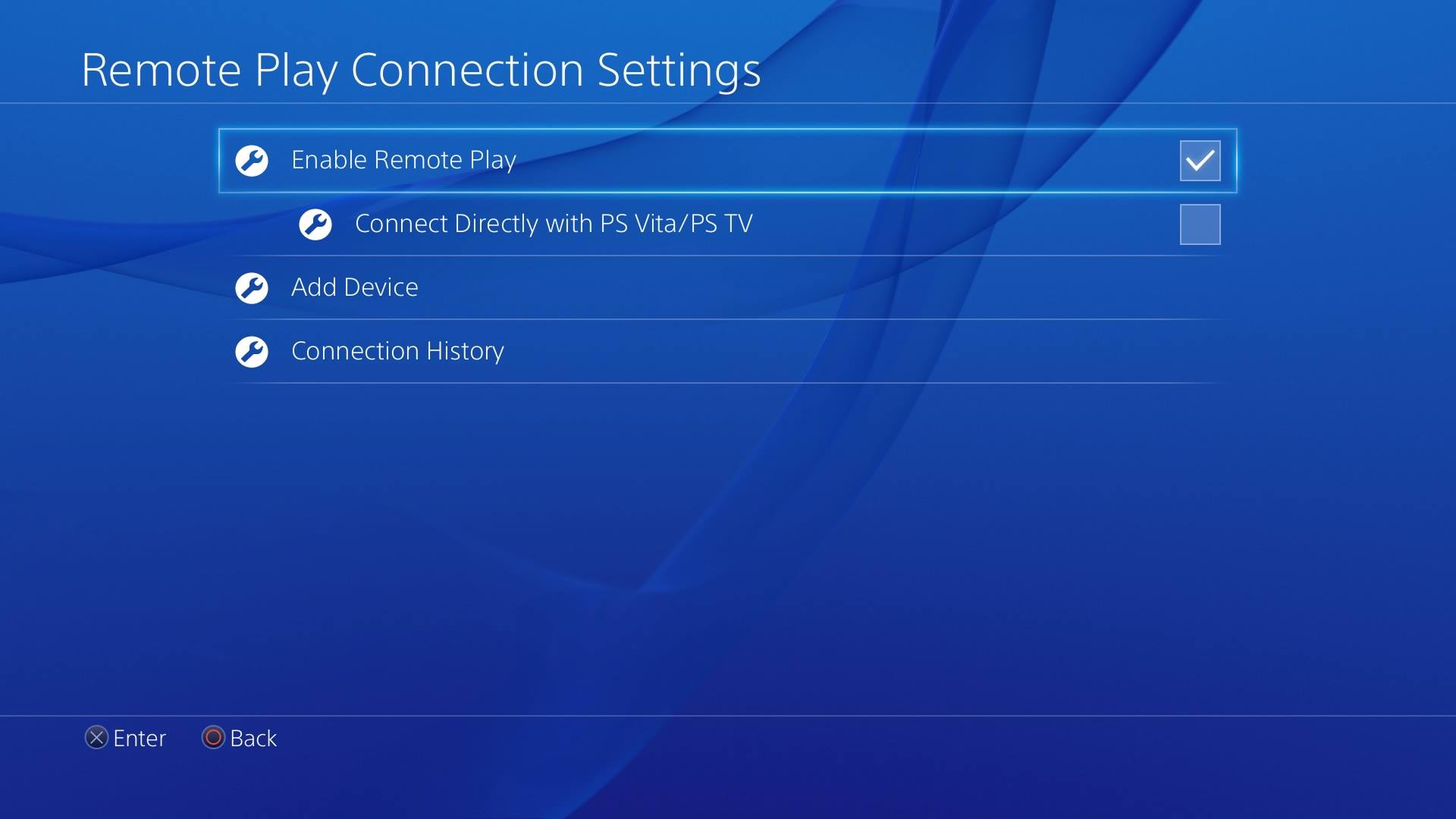 Remote Play With Ps3 Download