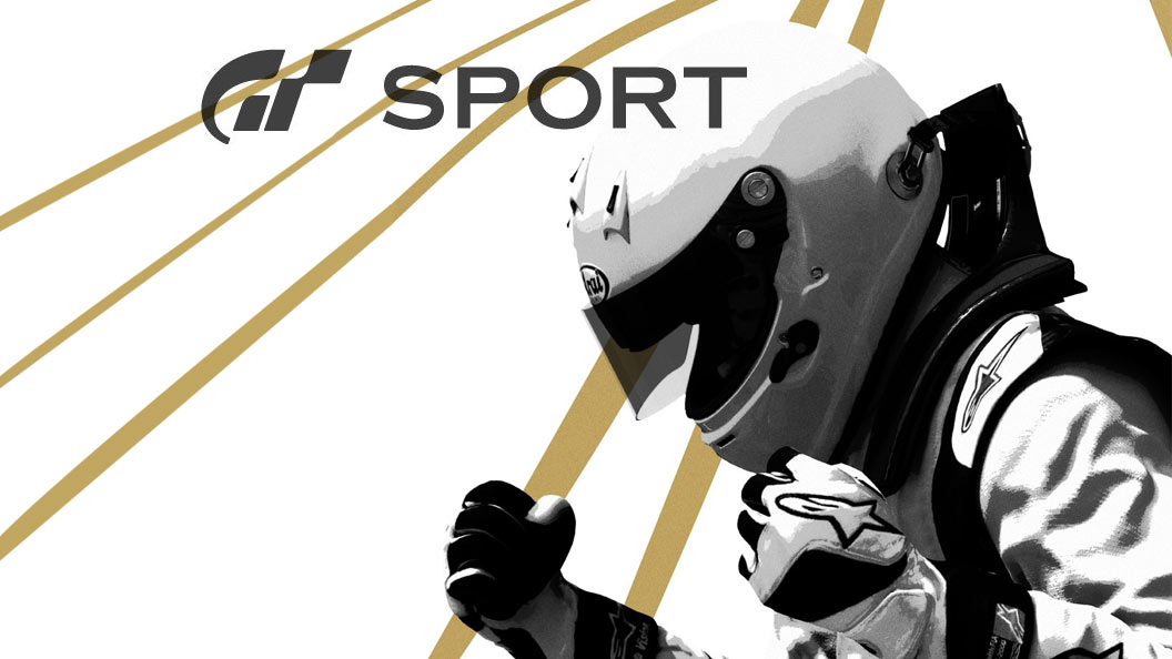 GT Sport may not include an offline career mode | VG247