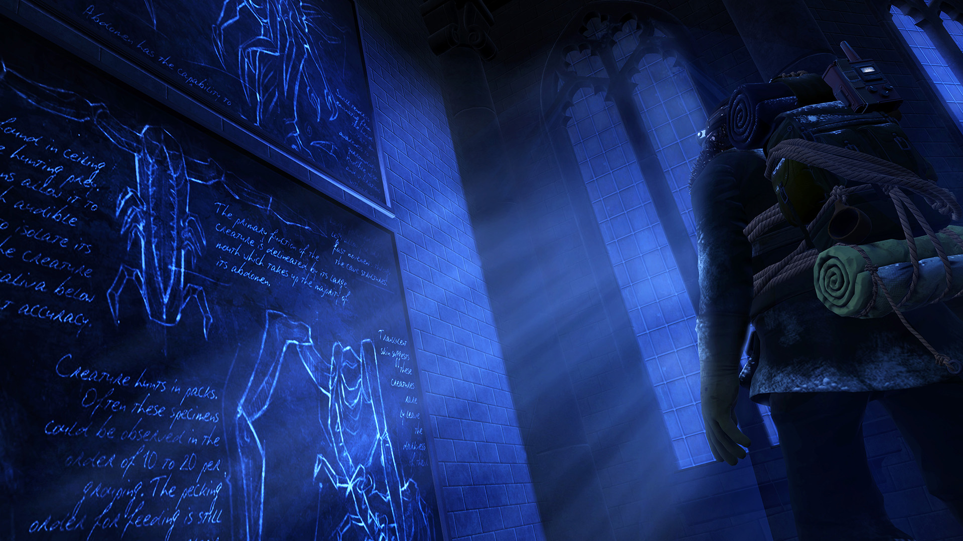 The Edge Of Nowhere Tome 5 Sortie