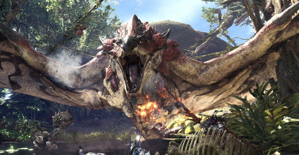 Image currently unavailable. Go to www.generator.doeshack.com and choose Dino Hunter: Deadly Shores image, you will be redirect to Dino Hunter: Deadly Shores Generator site.
