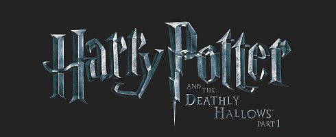 Harry Potter and the Deathly Hallows - Part 1: The Videogame - PlayStation 3