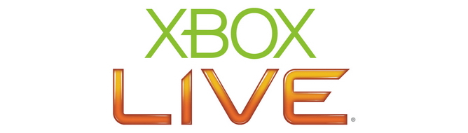 Xbox deals live marketplace