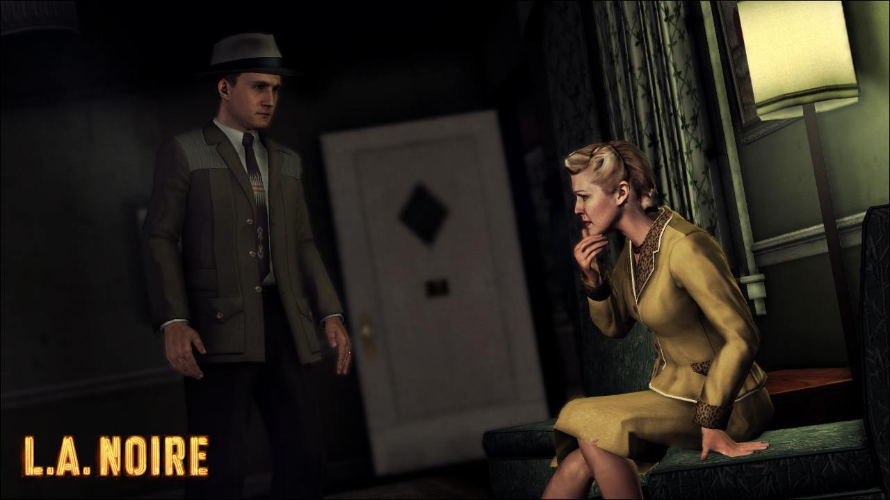 20110407lanoire4