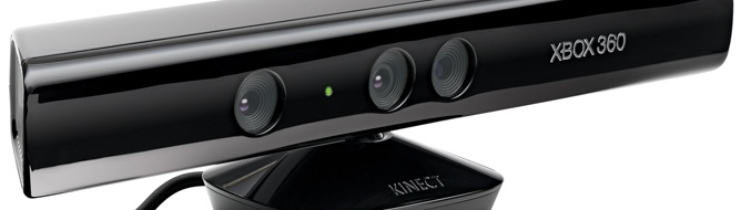 360 kinect drivers for windows