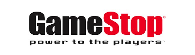 Gamestop 2024 buy tablets