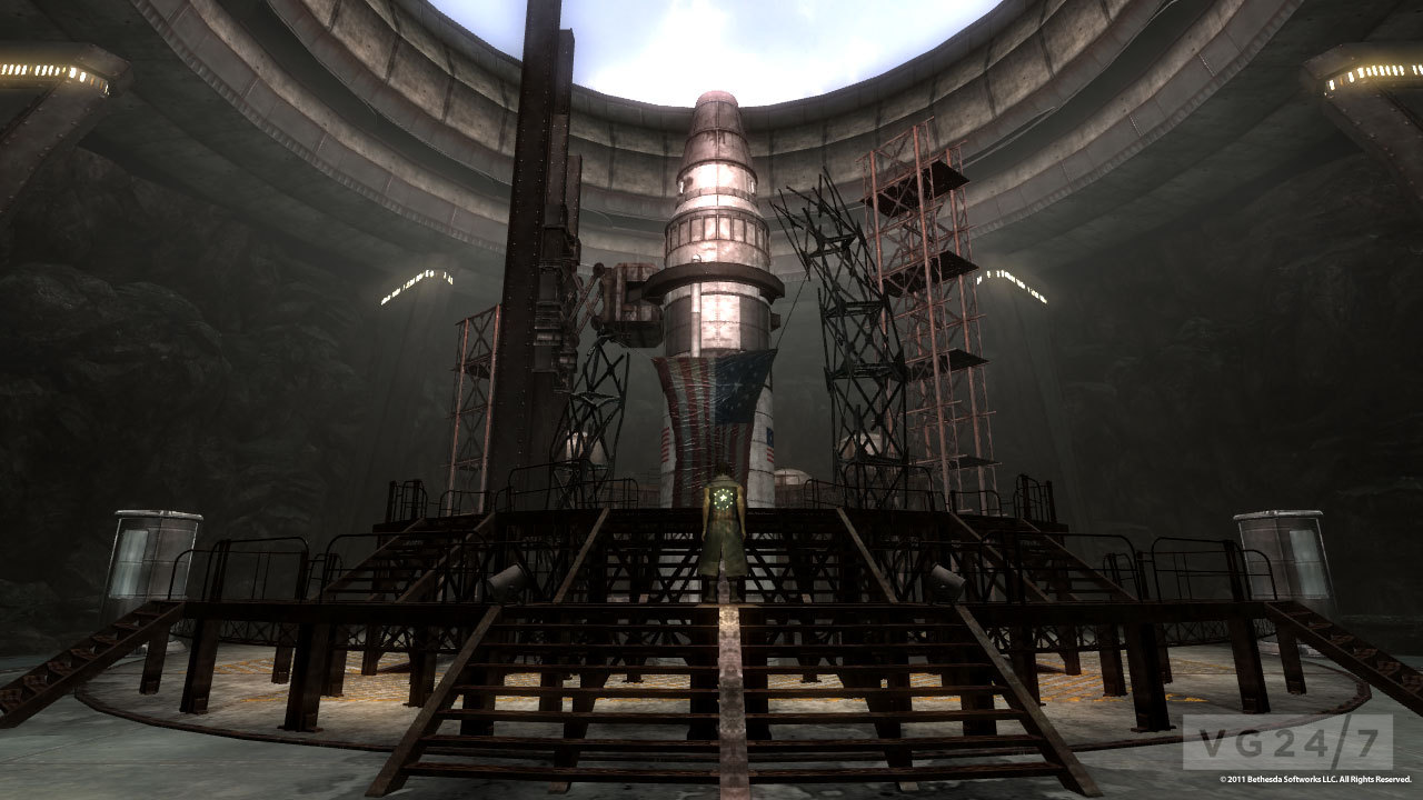 Fallout new vegas gun runners arsenal dlc free download pc windows 10