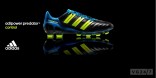 01_adidas_Predator_black_electricity_pred_sharp_blue_metallic_bmp_jpgcopy