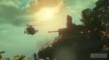 3426PROTOTYPE_2_-_APCs_2