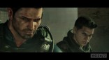 RE6_Captivate_0001_bmp_jpgcopy