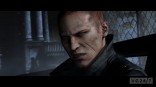 RE6_Captivate_0002_bmp_jpgcopy