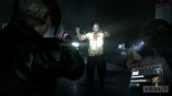 RE6_Captivate_0013_bmp_jpgcopy