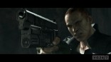 RE6_Captivate_0017_bmp_jpgcopy