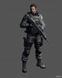 RESIDENT_EVIL_6_CHRIS_single_pic_psd_jpgcopy