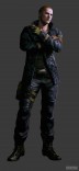 RESIDENT_EVIL_6_JAKE_single_pic_psd_jpgcopy