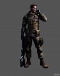 RESIDENT_EVIL_6_PIERS_single_pic_psd_jpgcopy