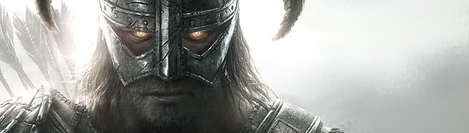 how to get all skyrim dlc for free xbox 360