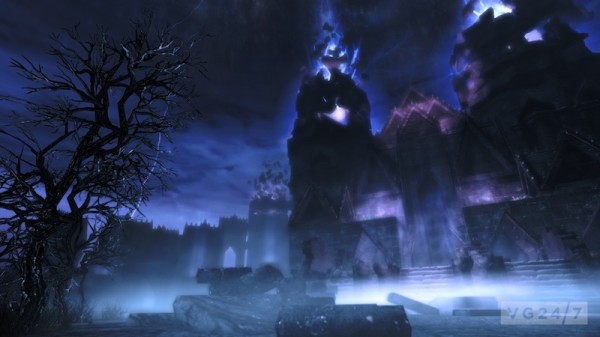 20120606skyrim_dawnguard_e3_09SoulCairn-600x337.jpg