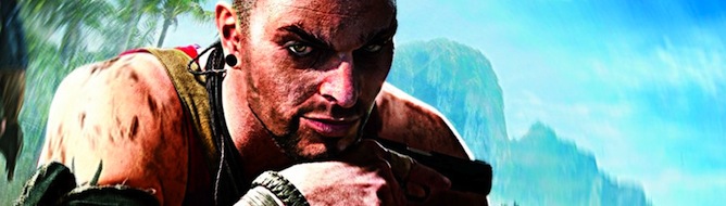 far cry 3 villain