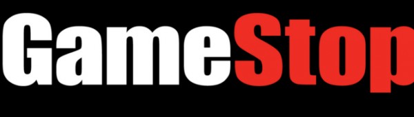 Gamestop Pre Owned Good For The Industry Doesn T Harm