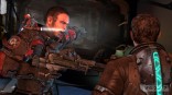 ds3_coop_tga_jpgcopy