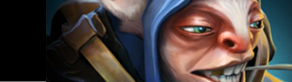 DotA 2: new character Meepo goes live tonight, patch notes revealed