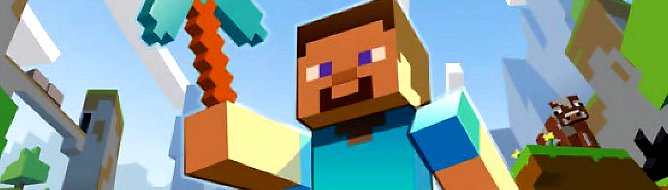 Minecraft xbox live deals pc