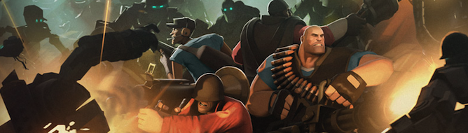 TF2 - Are You A Rage Quitter? 