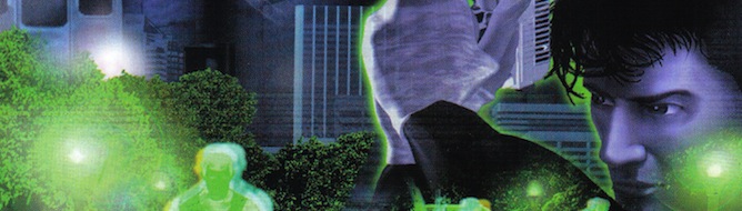 Syphon Filter retro review: Counter-terrorism at its finest