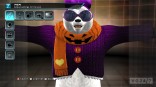 tekken_tag_tournament_2_wii_u_paint1