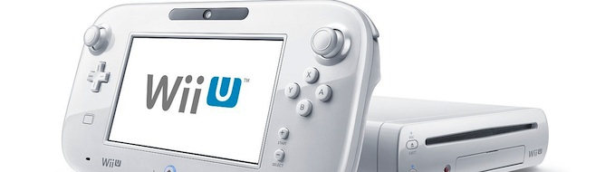 Revealing Wii U's New Super Mario Bros. U Ad - IGN