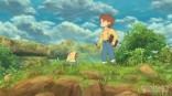 _namcobandai_Screenshots_3983539635At_Ni_no_Kuni_03_(Normal_Resolution)_copy