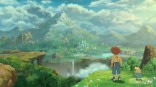 _namcobandai_Screenshots_3983639636At_Ni_no_Kuni_04_(Normal_Resolution)_copy