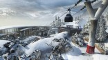 blackops2_rev_downhill_02