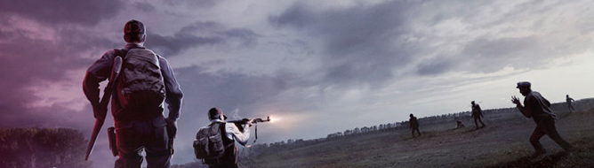 DayZ review  Rock Paper Shotgun