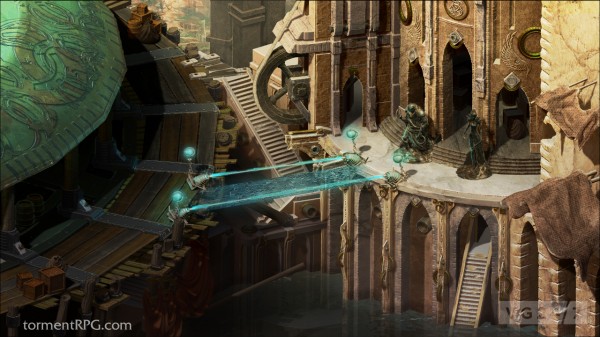 torment tides of numenera cheat engine