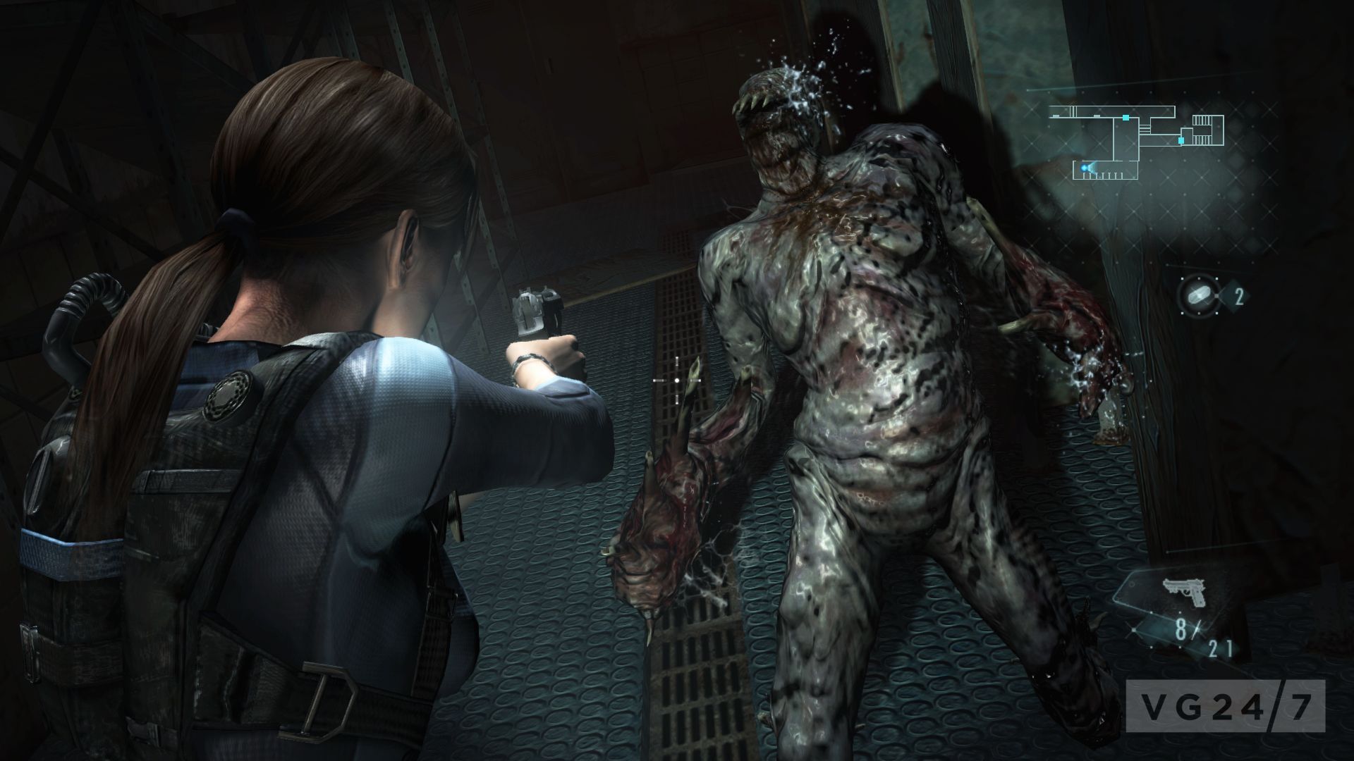 resident_evil_revelations_pc_13.jpg
