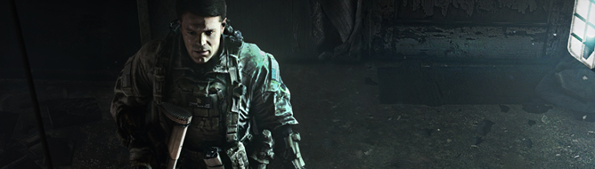 battlefield 4 character models png