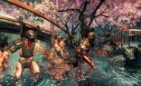 Shadow Warrior 4