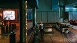 cognition_an_erica_reed_thriller_episode_3_the_oracle_01