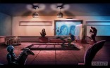 cognition_an_erica_reed_thriller_episode_3_the_oracle_02