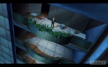 cognition_an_erica_reed_thriller_episode_3_the_oracle_03